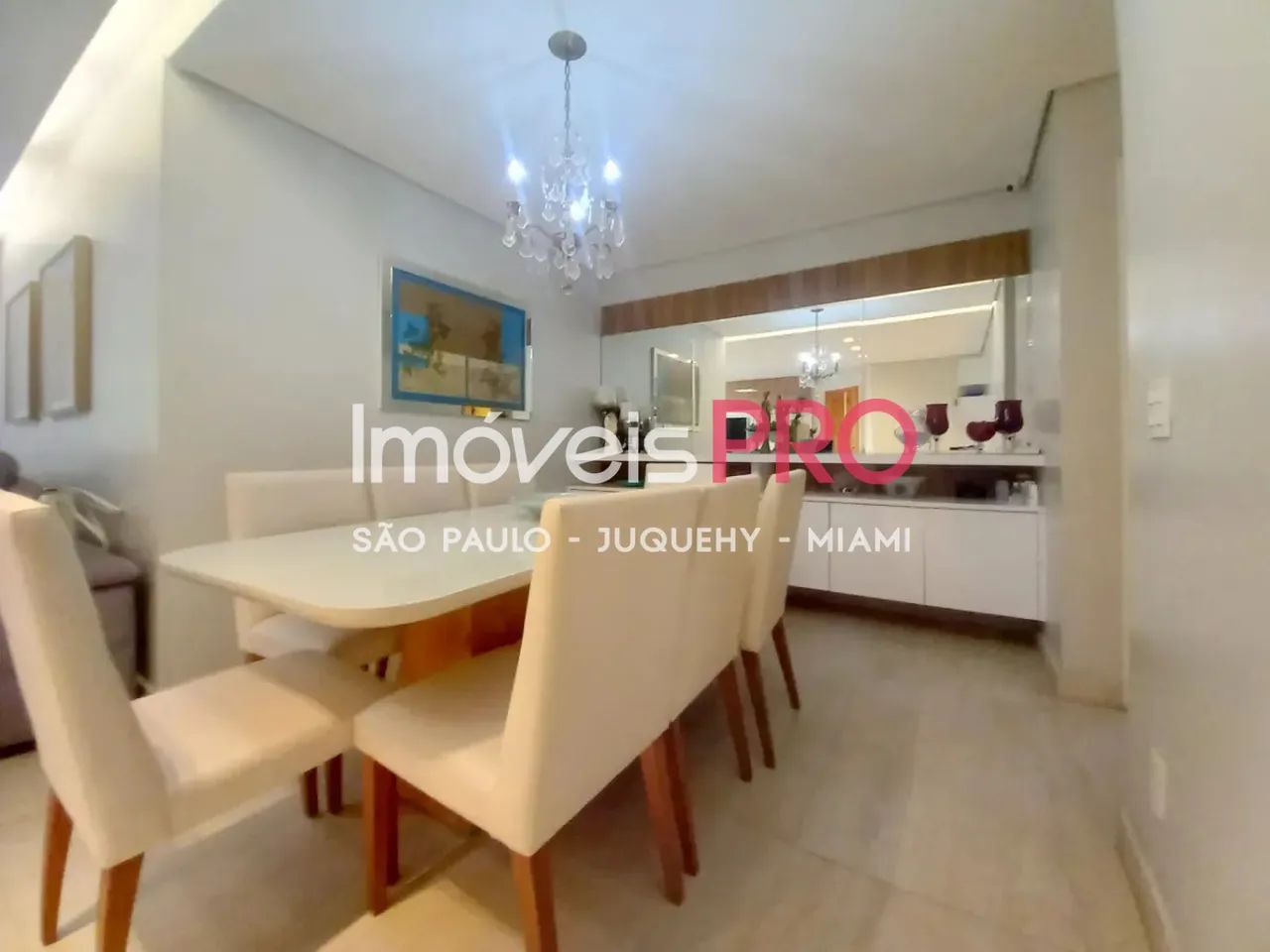 Apto de 168m² com 4 dorm sendo 1 suite e 3 vags no Vila Mariana. - Foto 5