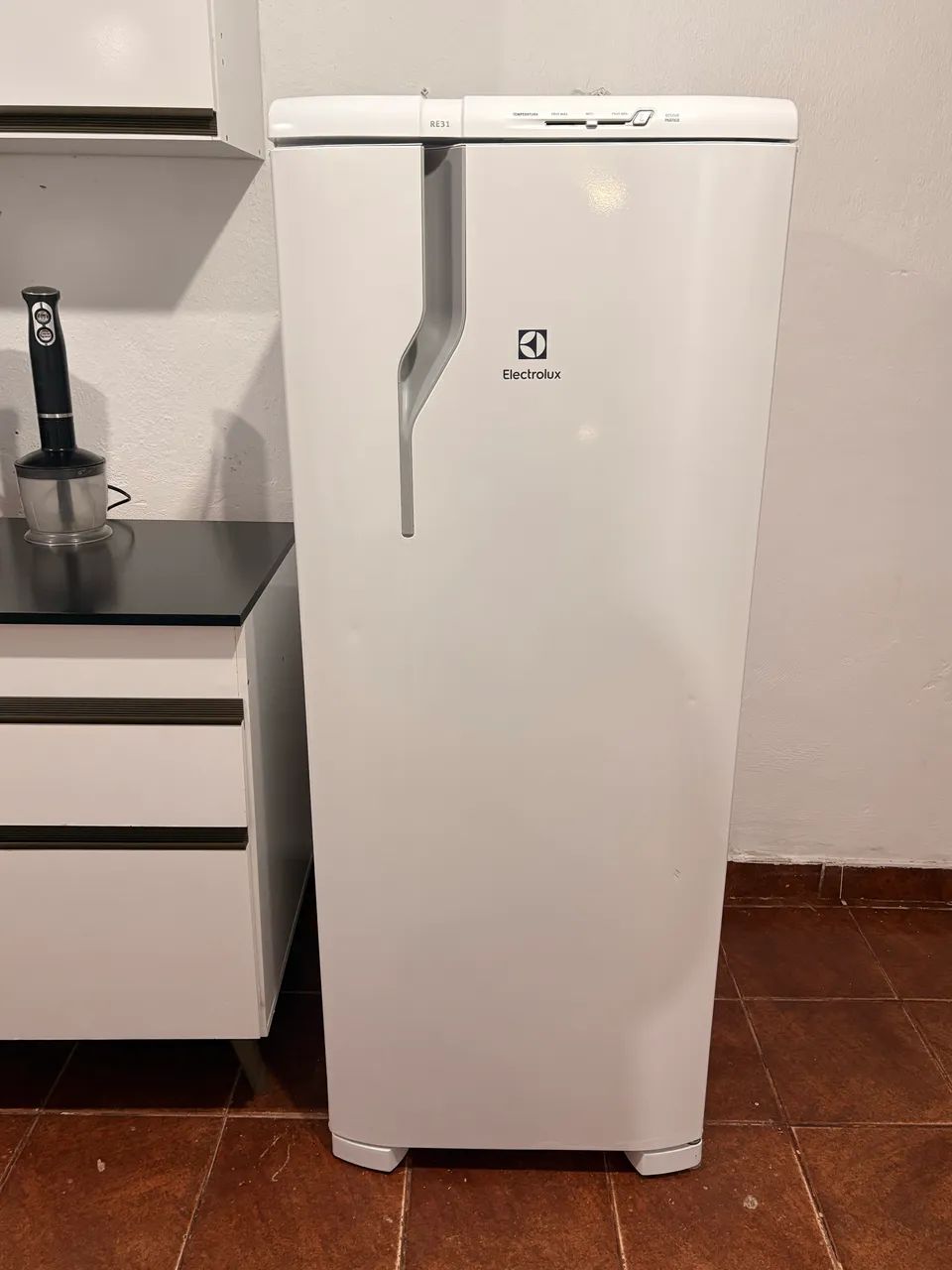 Geladeira  - Foto 2