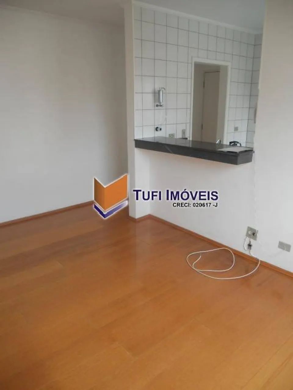 Apartamento na Bela Vista - Foto 2