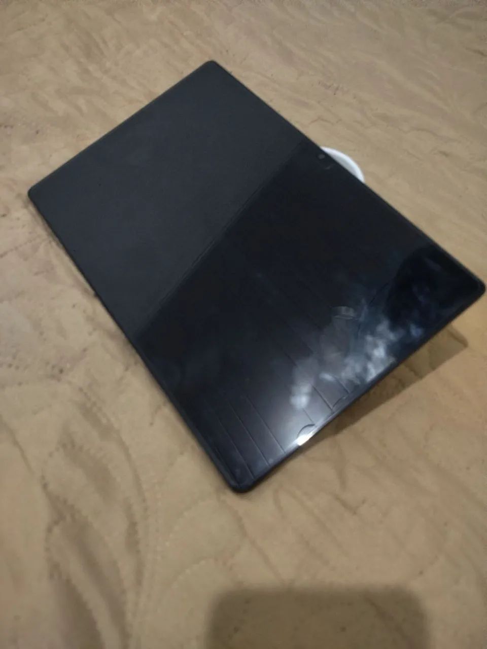 Tablet Samsung Galaxy Tab A8 - Foto 2