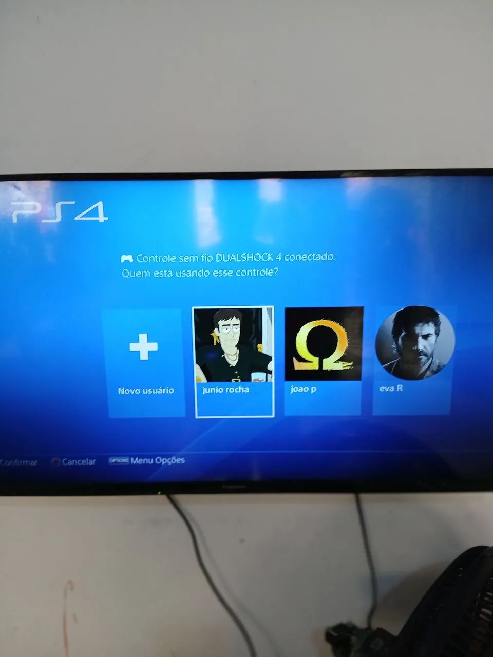Ps4  - Foto 3