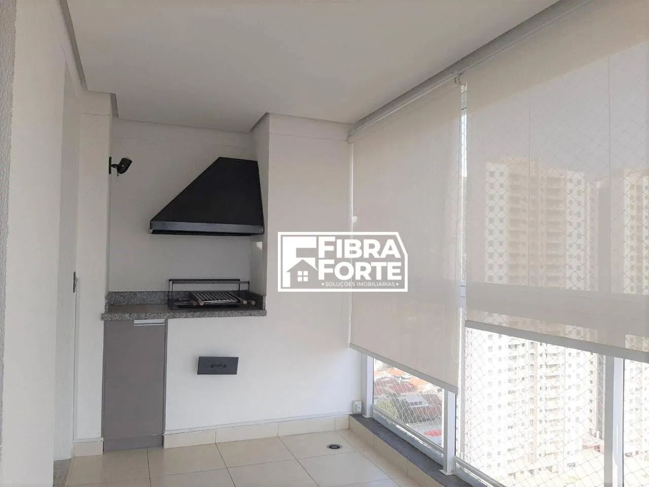 Apartamento locação no Taquaral em Campinas. - Foto 2