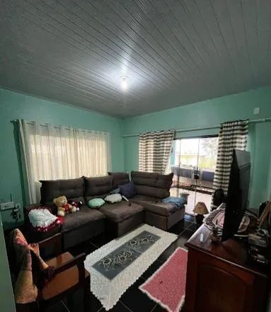 Casa - Foto 4