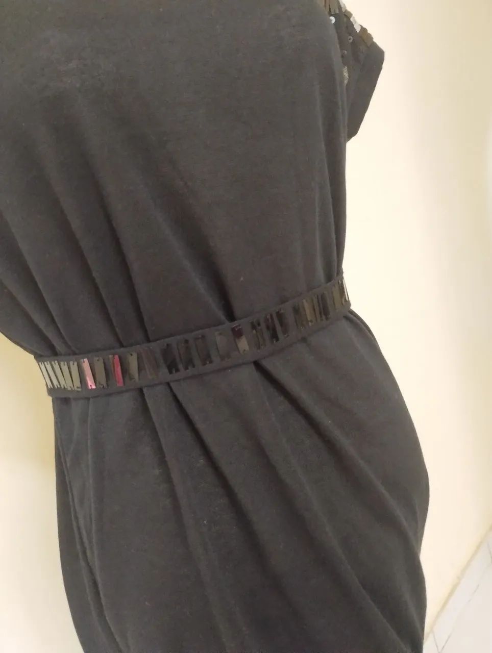 Vestido - Foto 4