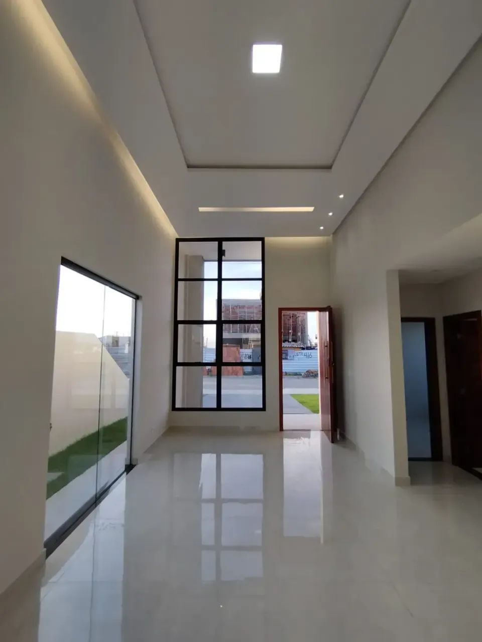 Condomínio Villaredo - Barra dos Coqueiros - Foto 5
