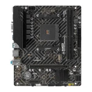 placa mãe A520M-DXV4
