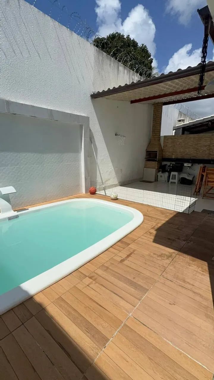 Casa térrea em Abrantes - Foto 4