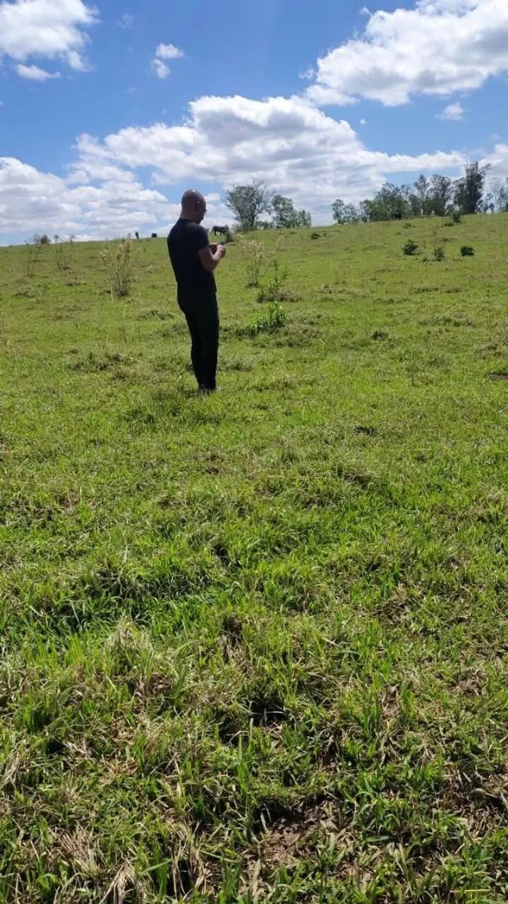 Grande Oportunidade 58.000M² - Foto 4