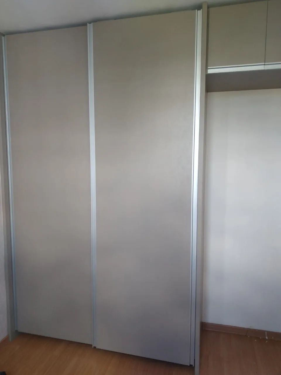 Apartamento com 2 quartos para alugar em Belo Horizonte - Foto 4