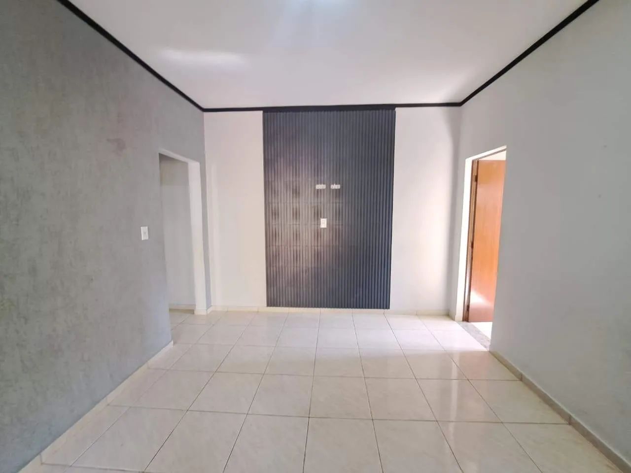 Casa para alugar no Vale do Jatoba! - Foto 4