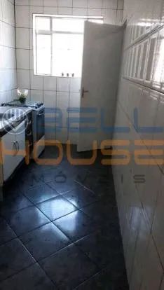 Sobrado a venda com 4 Dormitório(s) - Jardim - Foto 4