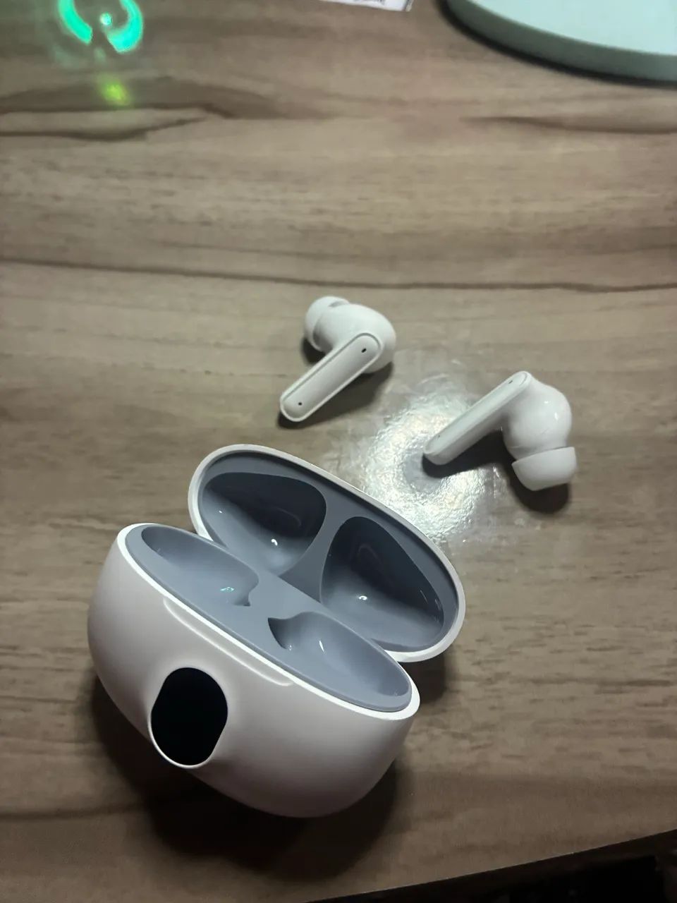 Fone de ouvido Bluetooth TWS - Foto 3
