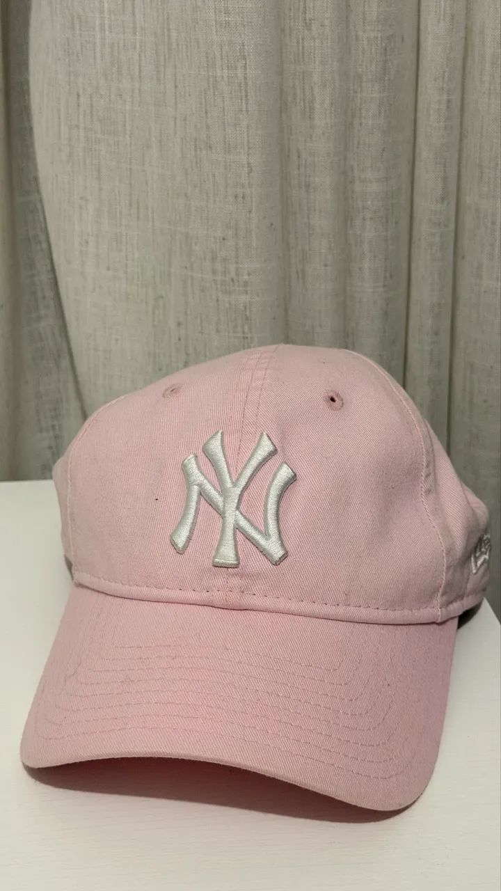 Boné NEW ERA