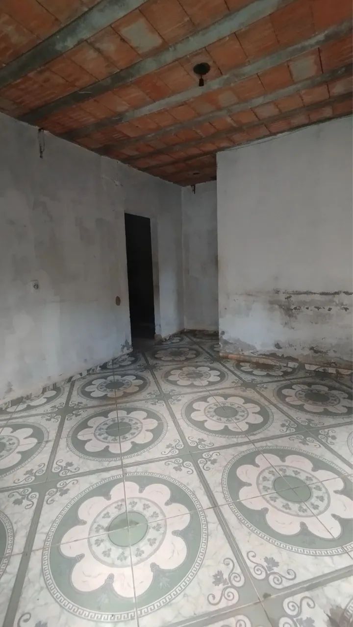 Casa a venda Igarapé 