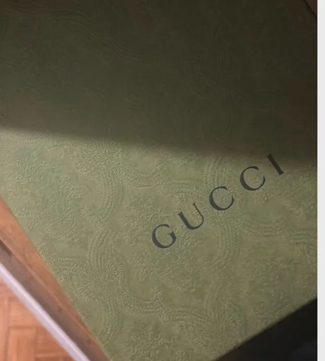BOLSA GUCCI - Foto 2