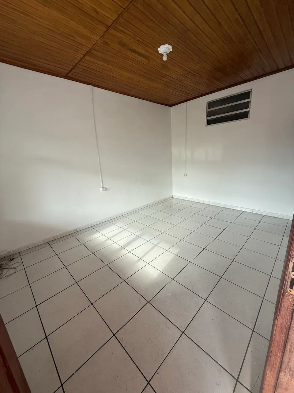 Casa para locação de m Manaus  - Foto 3