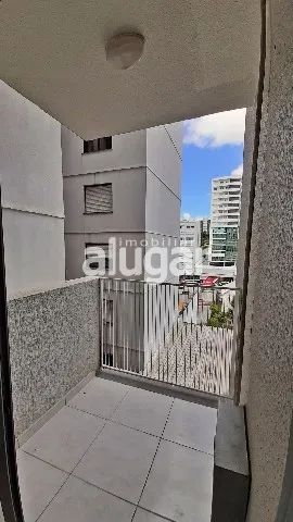 Apartamento Lourdes Caxias do Sul - Foto 6