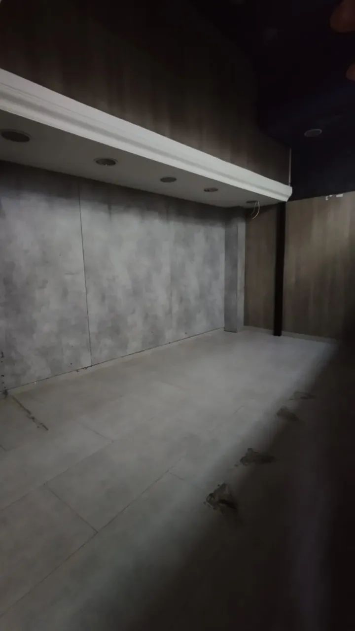 PONTO COMERCIAL em DUQUE DE CAXIAS - RJ, CENTRO - Foto 2