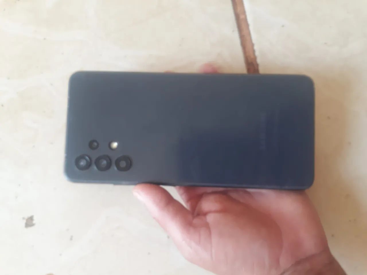 Celular - Foto 2