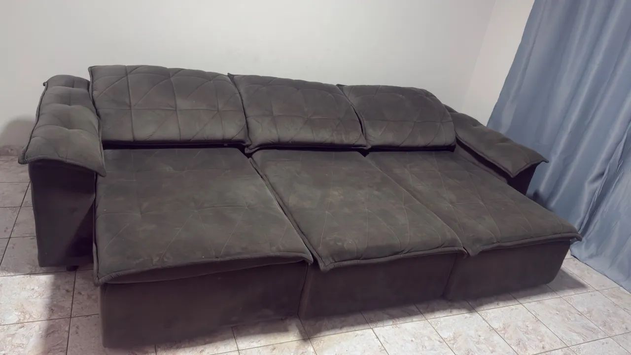 Sofá  - Foto 3