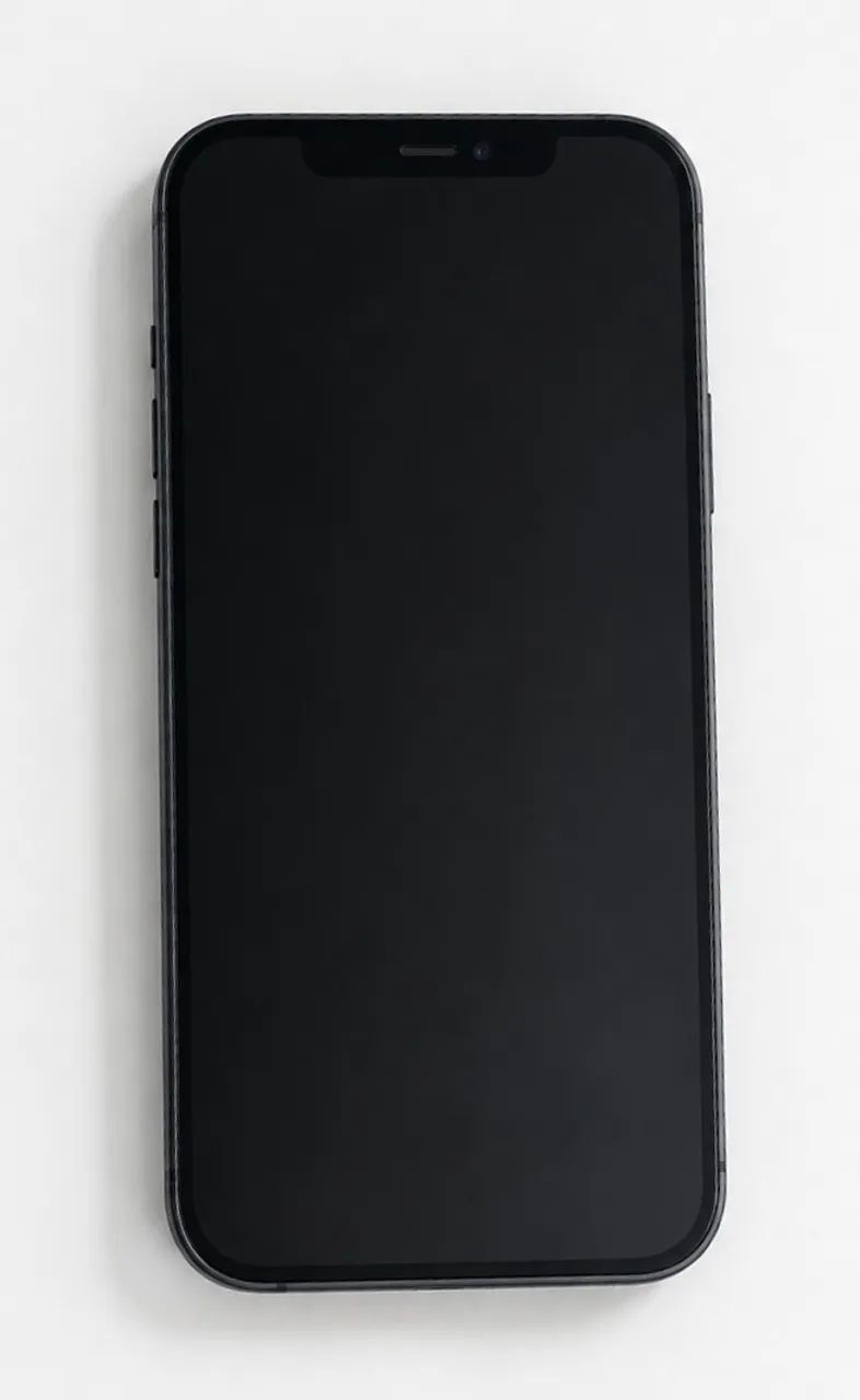 iPhone 12 Pro Max 512GB Original - Excelente Estado - Foto 2