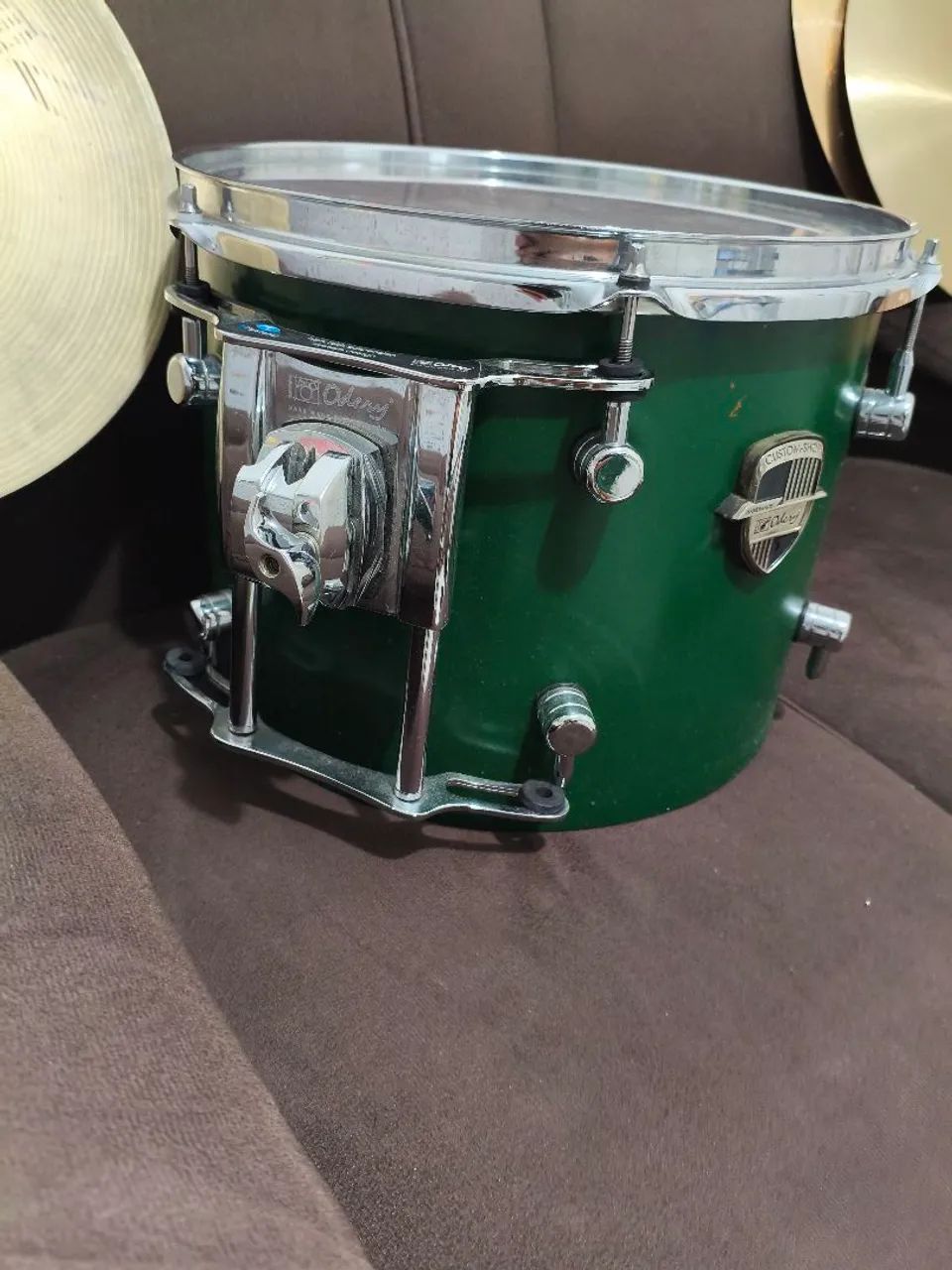 Tom odery custom 13 - Foto 4