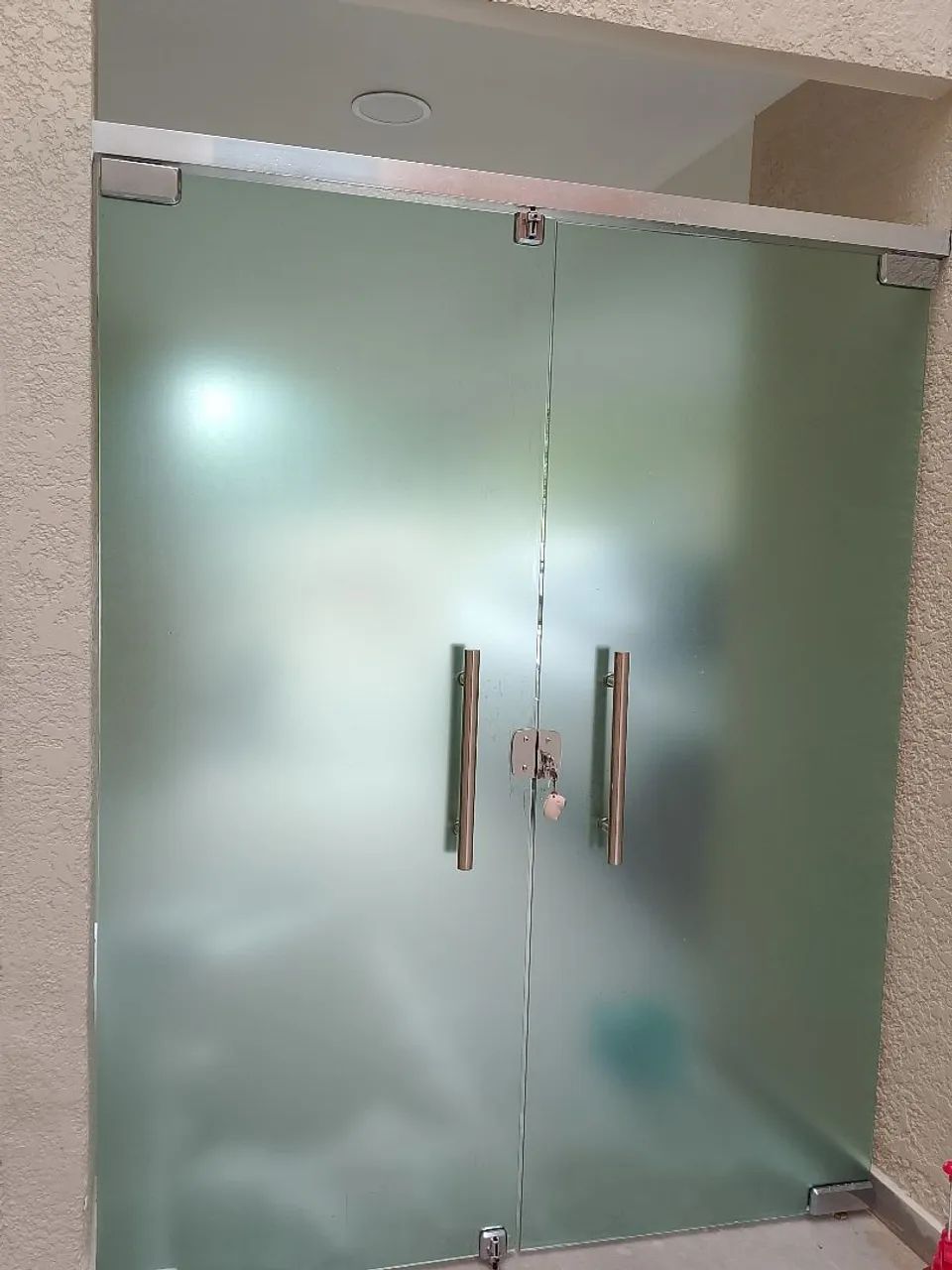 INSTALAÇÃO DE INSULFILM RESIDENCIAL PROFISSIONAL  - Foto 5