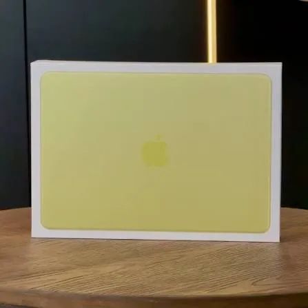 MacBook Neo 13 LACRADO 