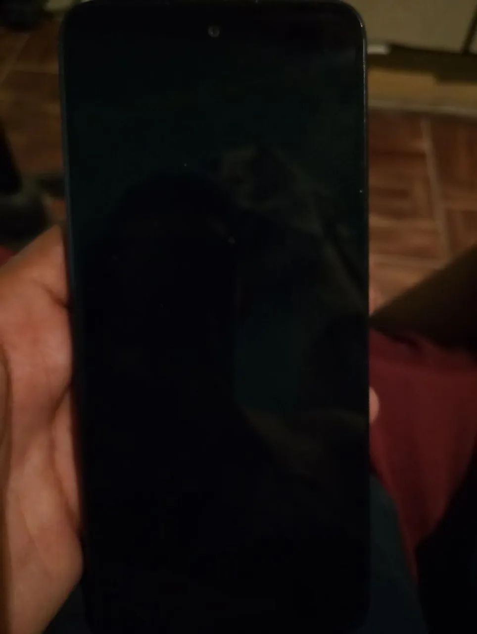 Xiaomi redmi note12 - Foto 2