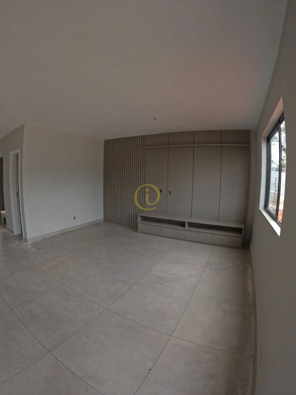 Casa para Aluguel no Trevo, BH - Foto 4