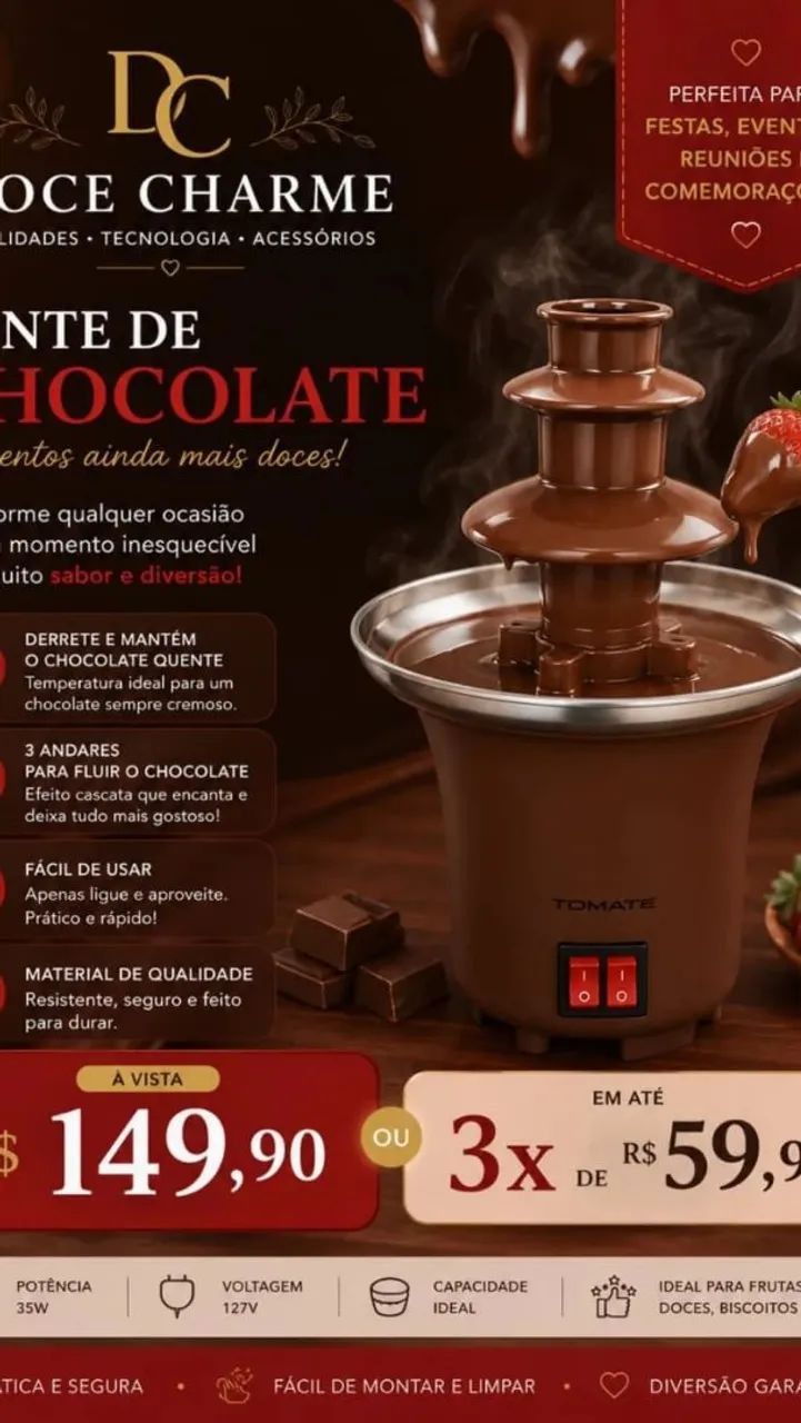 Fonte