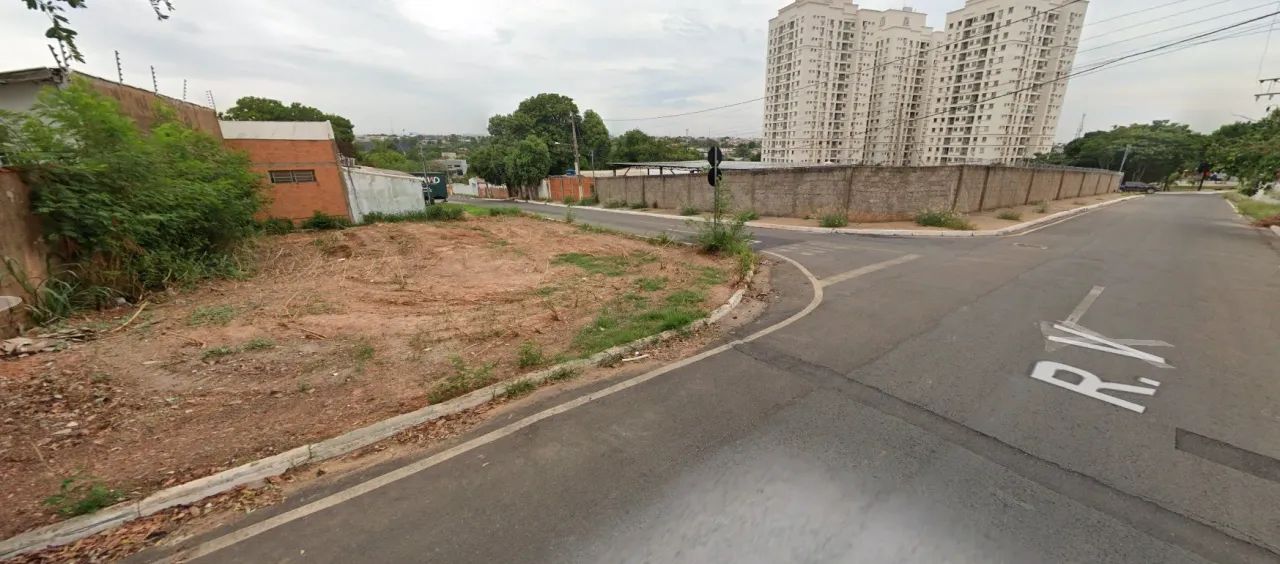 Terreno de Esquina à Venda - 720m² - Bosque da Saúde - Foto 2