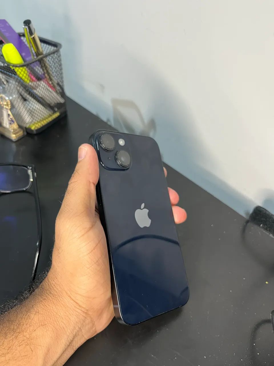 iPhone 14 - 128g - Celulares e Smartphones - Esplanada, Teresina
