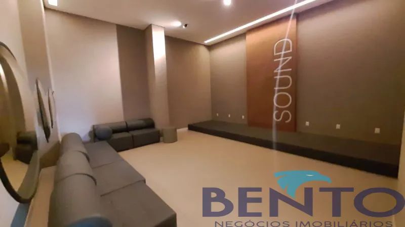 APARTAMENTO MACEIÓ FAROL - Foto 5