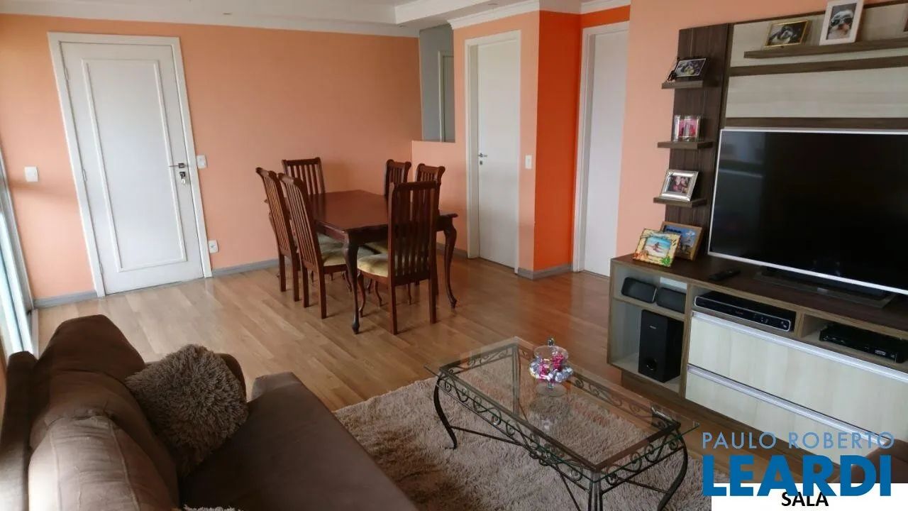 APARTAMENTO - CASA BRANCA - SP - Foto 5