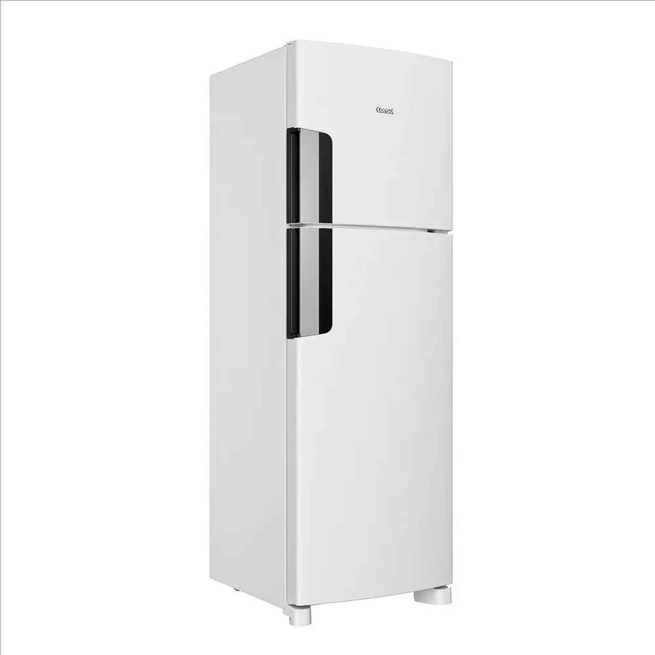 Geladeira consul Nova  - Foto 4