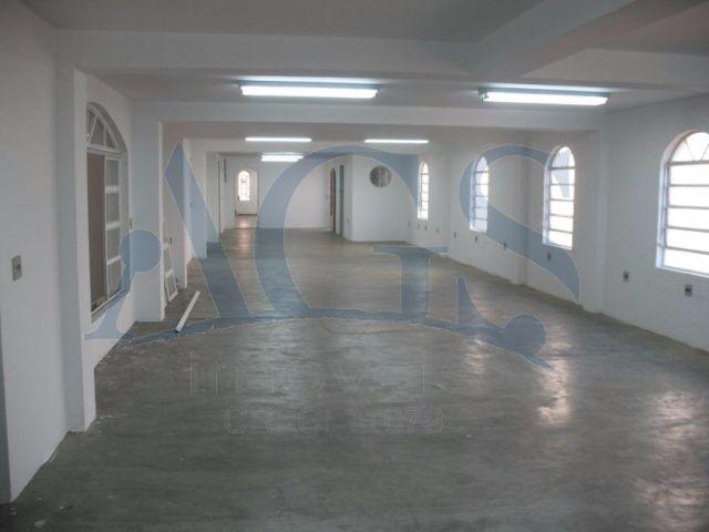 Imóvel comercia com - Foto 8
