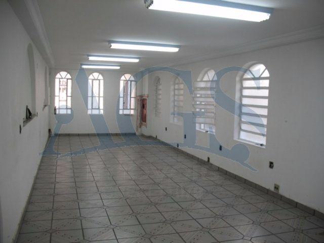 Imóvel comercia com - Foto 5