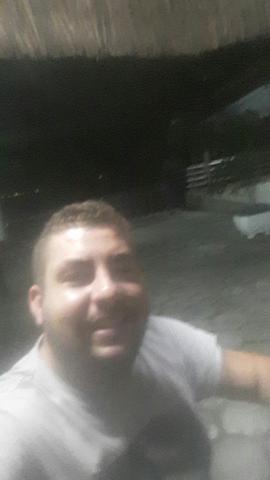 Tecnico de maquinas comerciais