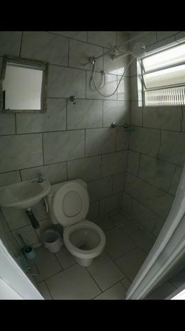 Promoção !! Aluga se quartos para homens - Foto 8