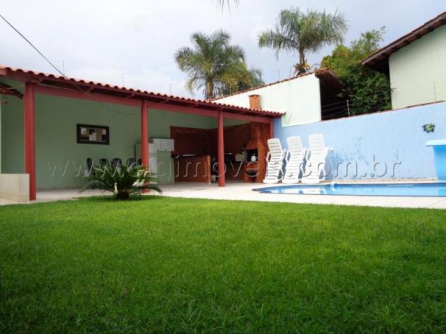 Casa / sobrado para venda em goiânia, vila santa helena, 3 dormitórios, 2 suítes, 3 banhei - Foto 13