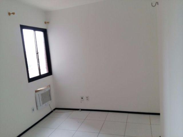 Vende-se Apartamento no Gran Park Passaros - Foto 5
