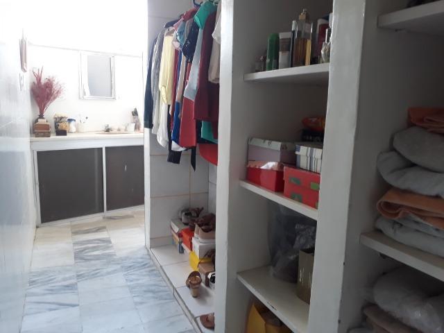 Apartamento de 136,02m² com 3 quartos e 1 vaga no Cocó - Foto 18