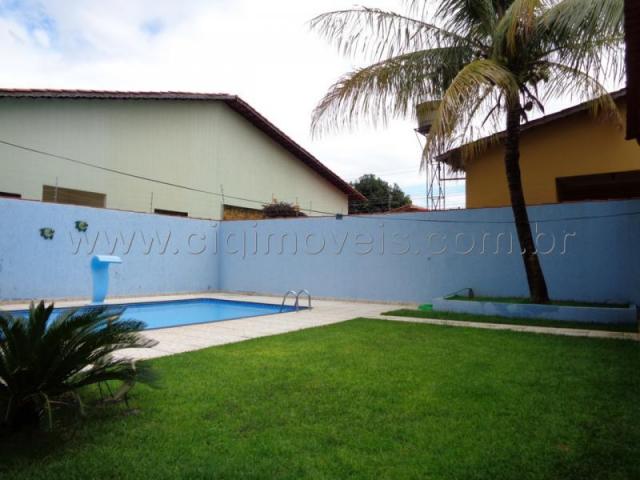 Casa / sobrado para venda em goiânia, vila santa helena, 3 dormitórios, 2 suítes, 3 banhei - Foto 14