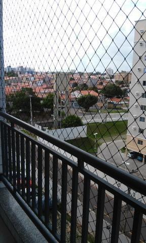 Vende-se Apartamento no Gran Park Passaros