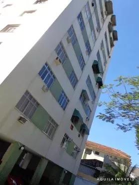 Apartamento 3qts- Meier- R.Jose´Vérissimo - Foto 20
