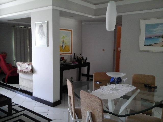 AP289 - cd Tyrol - 3/4 - Bairro Jardins, Sombra, andar alto, 2vgs, ficam os modulados - Foto 4