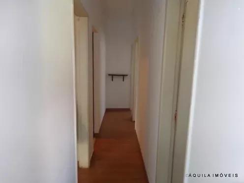 Apartamento 3qts- Meier- R.Jose´Vérissimo - Foto 7