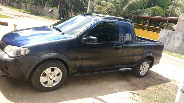 Venda ou troca - Foto 5