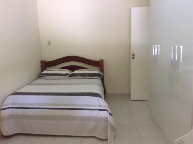 Casa com 3 quartos sendo 1 suíte em Interlagos - Camaçari - Foto 8